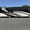RV for Sale: 2014 ENCOUNTER 37TZ