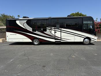 Thumbnail of RV