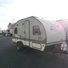 RV for Sale: 2015 R-POD RP 178