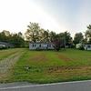Mobile Home for Sale: 1982 Mobile Home