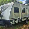 RV for Sale: 2019 Micro Minnie 1700BH