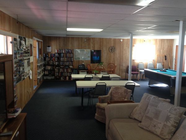 Photo of RV Park/Campground