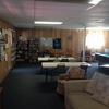 Photo of RV Park/Campground