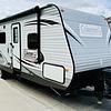 RV for Sale: 2014 COLEMAN EXPEDITION CTS262BH