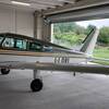 Aircraft for Sale: 1979 Piper PA-28-151 Warrior