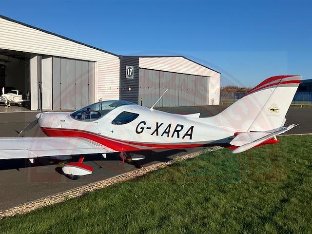 121be149-efdd-11f0-87ea-b4e35605155b