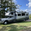 RV for Sale: 2023 ISATA 5 SERIES 34DSD