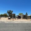 Mobile Home for Sale: Manufactured Home - Tucson, AZ, Tucson, AZ