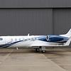 Aircraft for Sale: Learjet 45 XR