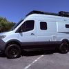 RV for Sale: 2020 REVEL 44E