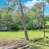 Mobile Home for Rent: 3 Bed 2 Bath 1984 Mobile Home