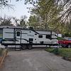 RV for Sale: 2020 KODIAK ULTRA LITE 261RBSL