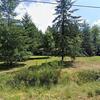 Mobile Home for Sale: 3 Bed 2 Bath 2000 Mobile Home
