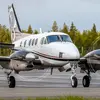 Aircraft for Sale: 2010 BEECHCRAFT KING AIR C90GTx