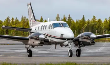 7536/beechcraft-king-air-c90gtx-2010-flightmarket-id-7536-09040.webp