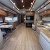 RV for Sale: 2019 ALLEGRO RED 33 AA