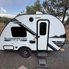 RV for Sale: 2024 Bushwhacker PLUS 15FK