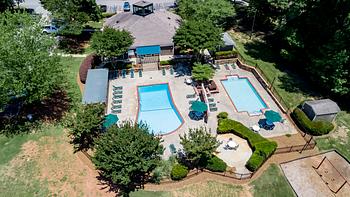 Thumbnail of mobile home park
