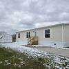 Mobile Home for Rent: 3 Bed 2 Bath 2025 Champion