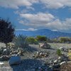 Mobile Home Lot for Sale: Manufactured Home - Cottonwood, AZ, Cottonwood, AZ