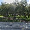 Mobile Home for Sale: 1978 Mobile Home