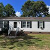 Mobile Home for Sale: Manufactured Home - Southport, NC, Southport, NC