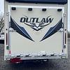 RV for Sale: 2020 OUTLAW 29J
