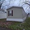 Mobile Home for Sale: 3 Bed 2 Bath 2020 Mobile Home