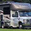 RV for Sale: 2022 B TOURING CRUISER 5210
