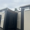 RV for Sale: 2016 SUNSET TRAIL 320BH
