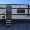 RV for Sale: 2024 TRANSCEND XPLOR 240ML
