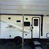 RV for Sale: 2025 JAY FLIGHT 174BH