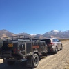 RV for Sale: 2019 OFF ROAD AIR