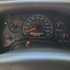 RV for Sale: 2000 OTHER