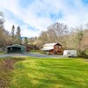 Mobile Home for Sale: 1900 Mobile Home
