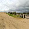 Mobile Home for Sale: 3 Bed 2 Bath 1990 Mobile Home