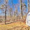 Photo of Mobile Home Lot