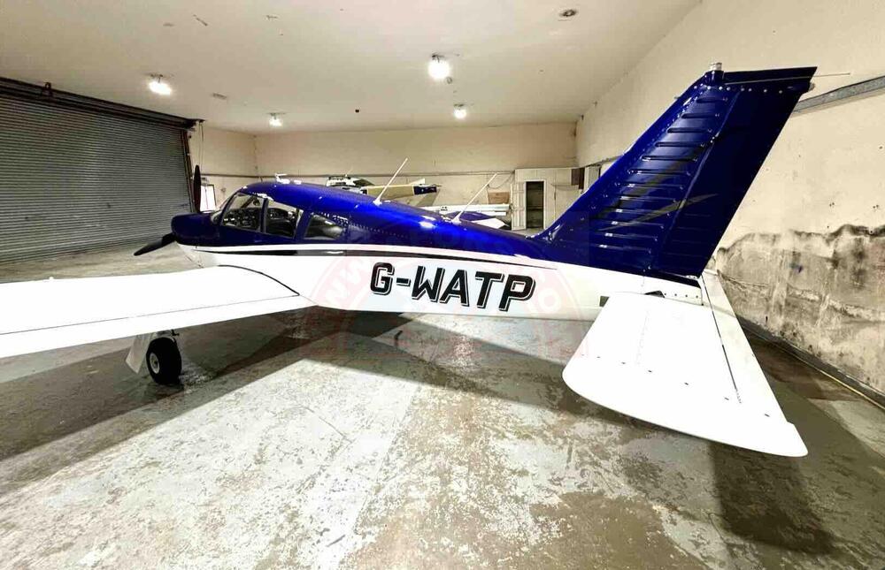 c13f6ae0-8731-11f0-87ea-b4e35605155b