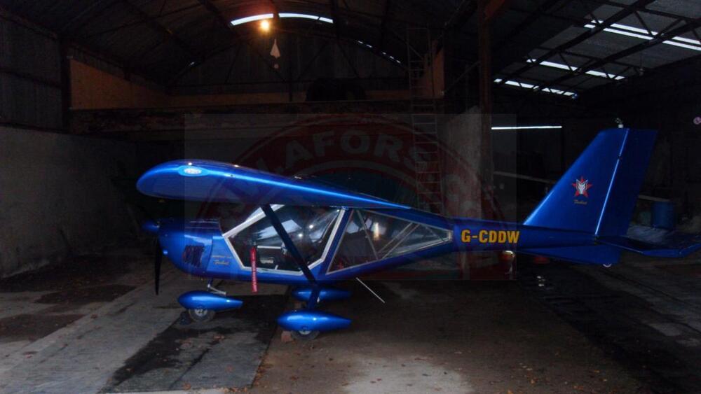 d7714f84-de63-11ef-88ea-8a86006b1c4a