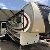 RV for Sale: 2014 REDWOOD 38GK