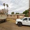 Mobile Home for Sale: 1973 Mobile Home