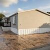 Mobile Home for Sale: 3 Bed 2 Bath 2005 Skyline