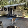 RV for Sale: 2020 EAGLE 321RSTS