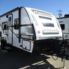 RV for Sale: 2025 MICRO MINNIE 2108TB