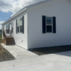 Mobile Home for Sale: 3 Bed 2 Bath 2025 Skyline