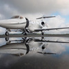 Aircraft for Sale: 2024 Honda HondaJet Elite II