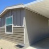 Mobile Home for Sale: Mobile Home, Mobile/Manufactured - Phoenix, AZ, Phoenix, AZ