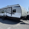 RV for Sale: 2017 OCTANE 26T