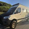 RV for Sale: 2021 REVEL 44E