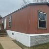 Mobile Home for Sale: 3 Bed 2 Bath 2020 Mobile Home